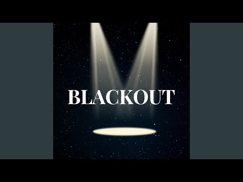 Blackout