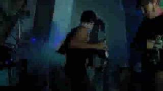 Akasha Cartas Marcadas