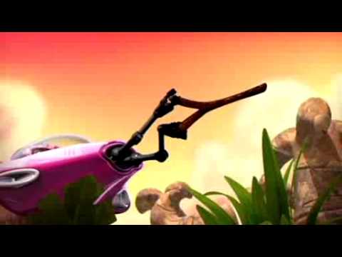 download lagu mp3 mp4 Kerwhizz Theme Song, download lagu Kerwhizz Theme Song gratis, unduh video klip Kerwhizz Theme Song