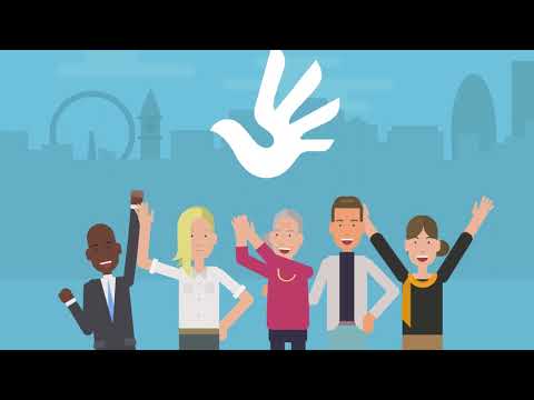 Sport und Menschenrechte im DOSB und der dsj