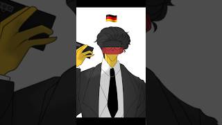 Download lagu 📲 Ringtone by each country?? II (Countryhumans) mp3