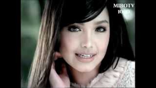 Siti Nurhaliza - Nobody Else (Part 2) / 2011