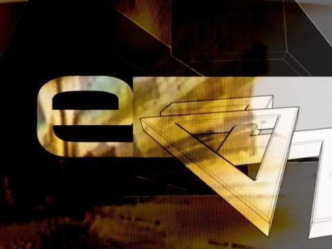 MKDELTA - Condensator