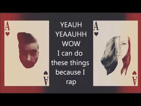 Owais - Ace of Hearts feat. Aylin Aloski (Best I Ever Had Remix)