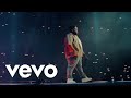 Rod Wave Redemption Official Audio