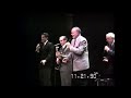 The Cathedrals - Climbing Higher & Higher (Live 1990)