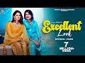 Amit Saini Rohtakiya Excellent Look Full Video Anjali Raghav Haryanvi Songs Haryanavi 2023