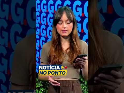 PF amplia investigação sobre fraude no INSS e Brasil perde 20% dos caminhoneiros