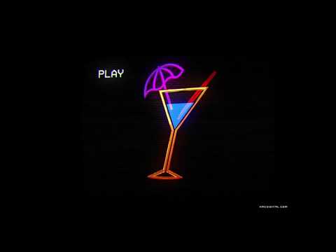 [FREE] Club Banger Type Beat 2021 - "Party" | Free Club Type Beat | Club Banger Instrumental