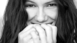 Elisa - Yashal (LYRICS)