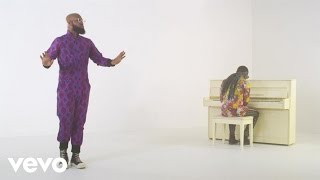 Hipsters Music Video