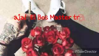 Ckan ★Sol de Madrugada★LETRA