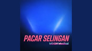 Download lagu Pacar Selingan mp3
