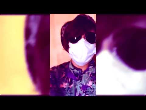 NKS (feat Deetox Vengeance) ★ Qualifikation # 97 ★ [NHR Battle 2019]