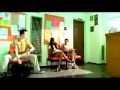The Offspring - Original Prankster [Music Video]