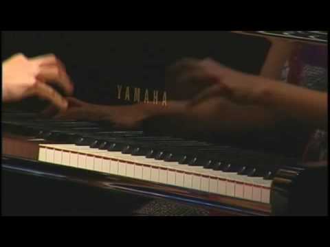 Duo Gisbranco | Valsa negra (Leandro Braga) | Instrumental Sesc Brasil