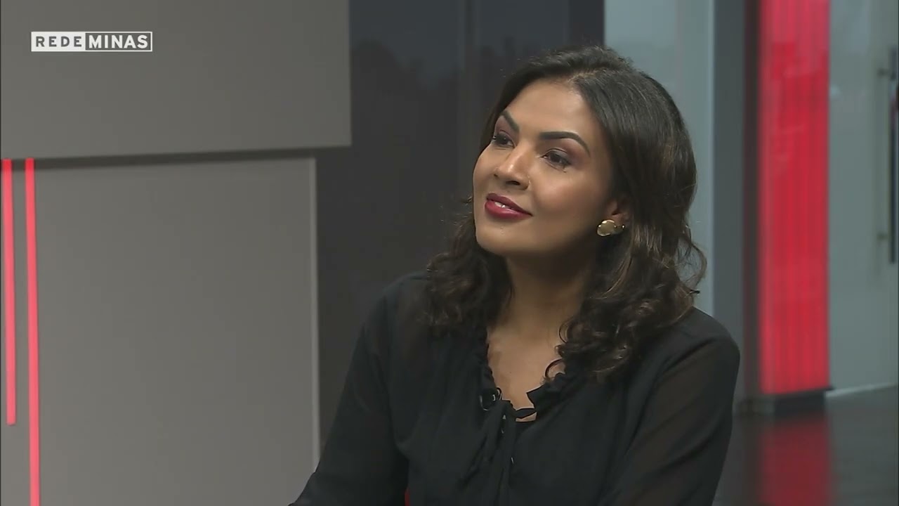 Balanço eleições BH - Opinião Minas