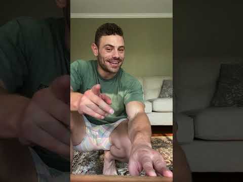 Reason You Should Go For A Walk Daily