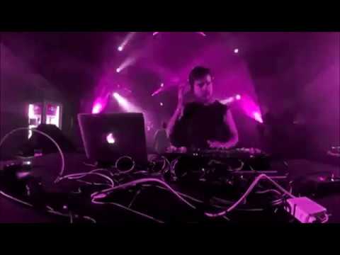 Andrey Keyton,🐦 Chunkee feat Irinia GI 🌷 Careless Whisper  🍬 Yam Nor  remix