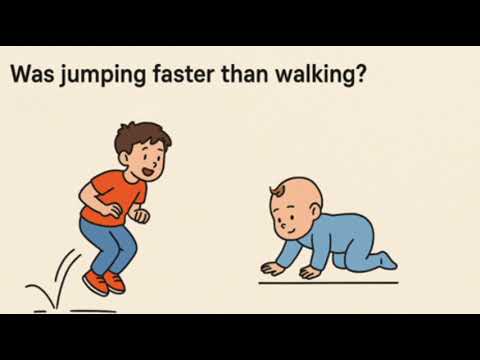 Measuring Length – Class 4 Mathematics video