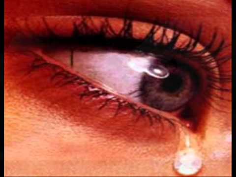 JURAJ GALINA  -  Jedna tuga drugu prati