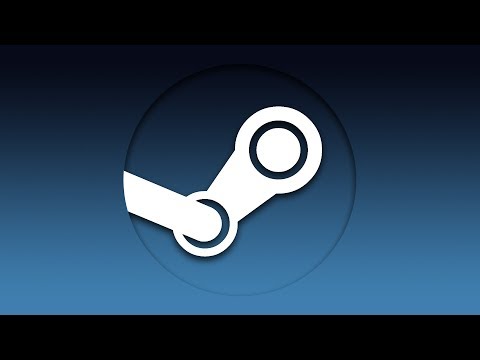 как исправить ошибку не верный код стим гуард