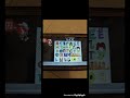 Creepypasta Lost Thx Tex Legend Of Of A Russian Alphabet Lore