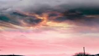 Download lagu Md kamrul tik tok new 2020 mp3