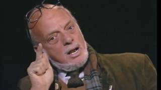 CDA: Harold Prince