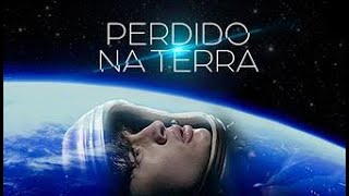 Perdido na Terra (Prime Orbit) | Trailer Dublado