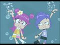 HHPAY HD Journey To The Inside Of The Bus Part 3 Swimming Beautifully