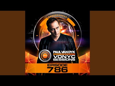 Wishful Thinking (VONYC Sessions 786)