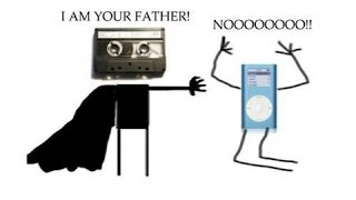 Chad Saaiman - All On The Wall (Xues74 2015 Bootleg Remix)