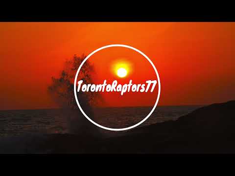 The High, Nander - Lonely Nights