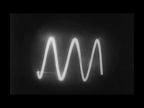 !Bang Elektronika - In Digital [1987]