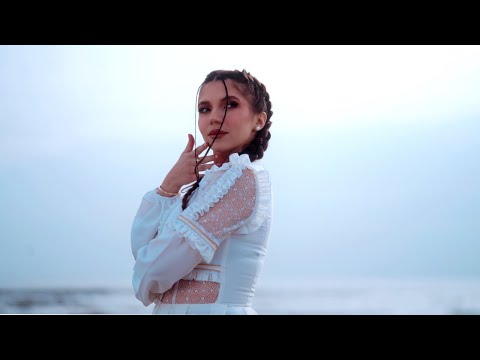 Miruna Diaconescu - Marea mea albastra | Official Video