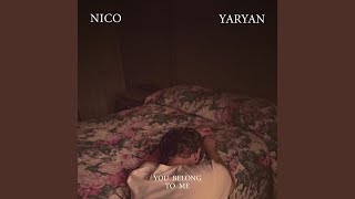 You Belong To Me (Radio Mix)