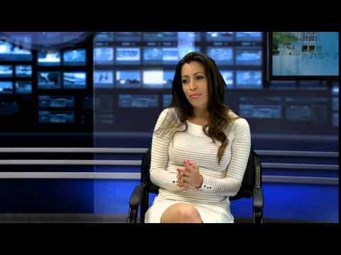 Gila Yefet with Limore Twena