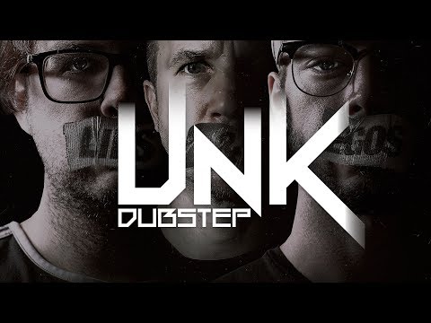 Hi I'm Ghost & Kj Sawka - Lies & Egos