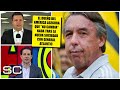 AMÉRICA Vende Acciones Y Promete Títulos Llegarán Refuerzos Para El Tetracampeonato SportsCenter
