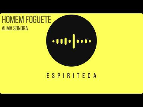 Alma Sonora - Alma Sonora