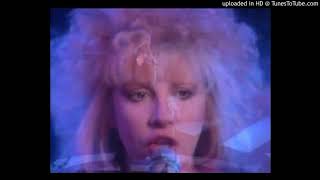 Stevie Nicks ~ Thousand Days RAL Sax Outtake Enhanced