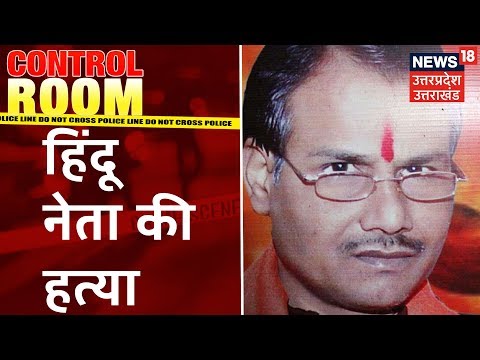 download lagu mp3 mp4 тивар, download lagu тивар gratis, unduh video klip тивар