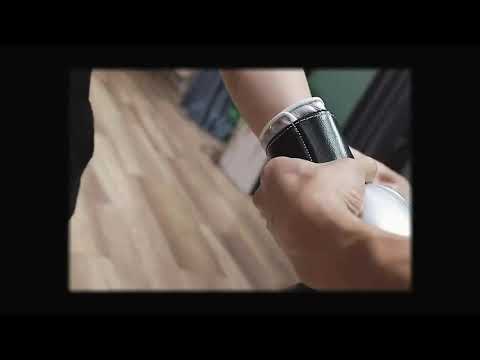 #Lay #ExoLay #张艺兴  LAY XlogFitness