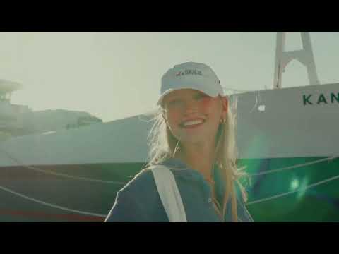 Sun of a Beach - Island Hopping 🏝️⚓️