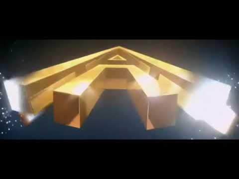 Jungle Produções / Filmauro / Signature Entertainment - Intro | Logo HD Full (2010)