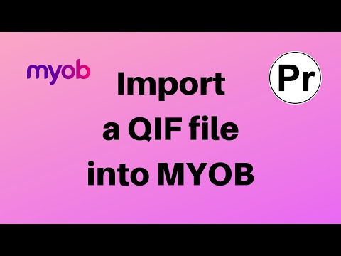import qif file into quicken 2015 import qif file into quicken 2015
