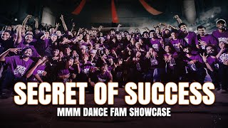 Download lagu SECRET OF SUCCESS | MMM DANCE FAM SHOWCASE | DDF 6.0 mp3 Download lagu SECRET OF SUCCESS | MMM DANCE FAM SHOWCASE | DDF 6.0 mp3