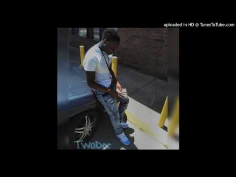 TwoDee-How Im Feelin