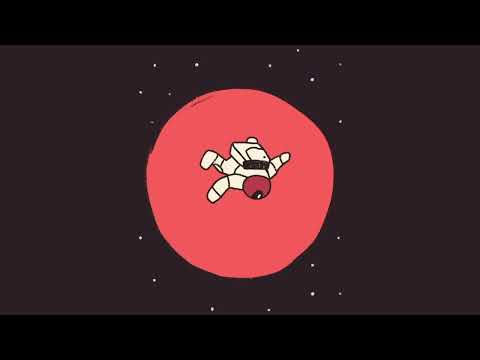 Sofia Reyes, @MariaBecerraMusic - Marte (Visualizer)